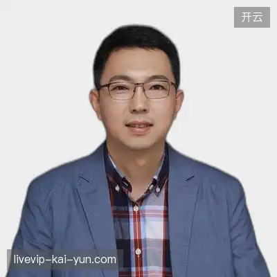 崔怡