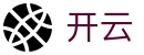 开云-Kaiyun官方入口-官方全站登录入口