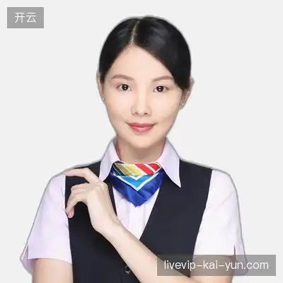 魏敏山