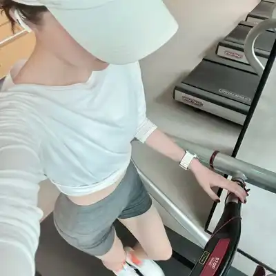 杨嘉杰
